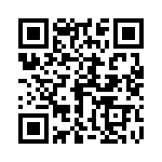 0731710950 QRCode