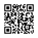 0731711190 QRCode