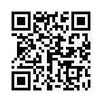 0731711250 QRCode