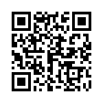 0731711360 QRCode