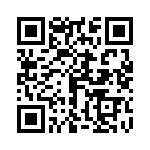 0731711740 QRCode