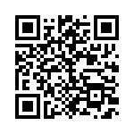 0731711900 QRCode