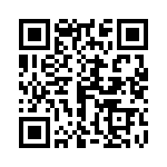 0731711930 QRCode