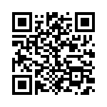 0731712360 QRCode