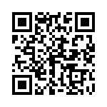 0731712630 QRCode