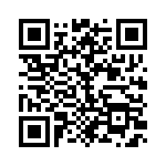 0731712741 QRCode