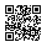 0731712970 QRCode