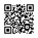 0731713541 QRCode