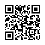 0731740073 QRCode