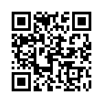 0731740093 QRCode