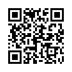 0731740113 QRCode