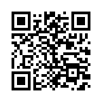 0731740330 QRCode