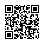 0731740390 QRCode