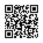 0731740410 QRCode