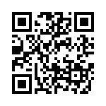 0732160051 QRCode