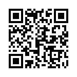 0732161331 QRCode