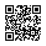 0732162121 QRCode