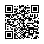 0732510071 QRCode