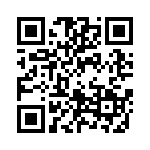 0732510100 QRCode