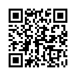 0732510134 QRCode