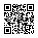 0732510160 QRCode