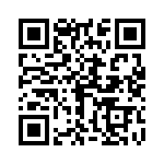 0732510410 QRCode