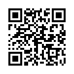 0732510420 QRCode