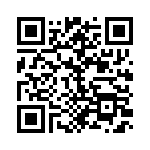 0732510456 QRCode