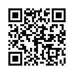 0732510800 QRCode