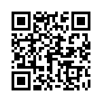 0732510860 QRCode