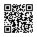 0732510880 QRCode