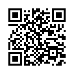 0732510980 QRCode