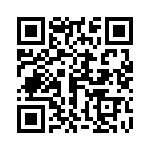 0732511150 QRCode