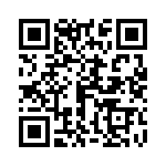 0732511352 QRCode