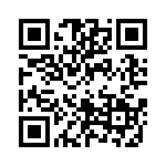 0732511480 QRCode