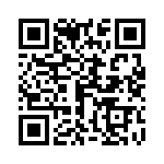 0732511853 QRCode