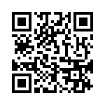 0732512120 QRCode