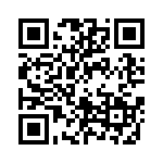 0732512201 QRCode