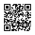 0732512320 QRCode