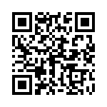 0732512400 QRCode