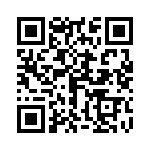 0732513480 QRCode