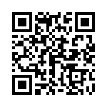 0732513481 QRCode