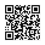 0732540101 QRCode