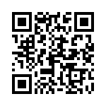 0732540110 QRCode