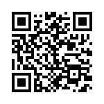 0732540111 QRCode