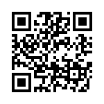 0732760022 QRCode