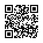 0732760191 QRCode