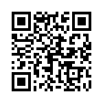 0732760420 QRCode