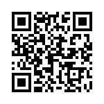 0732760690 QRCode