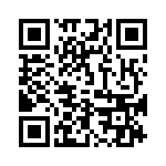 0732761501 QRCode